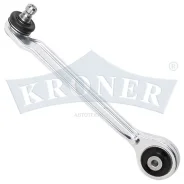 ����� AUDI A6 (97-) (�����. ����. ���. �����. ) () Kroner Kroner K340004 Kroner K340004 K340004 ����