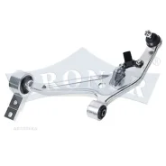����� Nissan X-Trial (01-) (�����. ���. ���. ) () Kroner Kroner K340014 Kroner K340014 K340014 ����