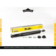 ����������� OPEL Astra F (91-), Daewoo Espero (93-) (����. ) [���] () Kroner Kroner K3501180G Kroner K3501180G K3501180G ����
