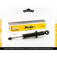����������� Toyota Corolla E120 (00-), Corolla Verso (01-) (����. ) [���] () Kroner Kroner K3501597G Kroner K3501597G K3501597G ����