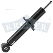 ����������� AUDI 100 (90-), A6 (94-) (����. ) [����] () Kroner Kroner K3501601H Kroner K3501601H K3501601H ����