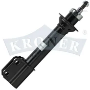����������� (�����. ) [����] Kroner K3512269H Renault Megane I (96-), Scenic (99-) Kroner K3512269H K3512269H ����