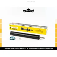 ����������� Daewoo Nexia (97-), Lanos (97-) (�����. ) [����] (K3521649H) Kroner Kroner K3521649H Kroner K3521649H K3521649H ����