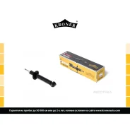 ����������� ������ ��� 2110-2112 �������� Kroner K3529001 Kroner K3529001 K3529001 ����