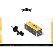 ����������� Toyota Corolla E120 (00-), Corolla Verso (01-04) (�����. ���. ) [���] () Kroner Kroner K3529300G Kroner K3529300G K3529300G ����