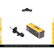 ����������� Toyota Corolla E120 (00-), Corolla Verso (01-04) (�����. ����. ) [���] () Kroner Kroner K3529299G Kroner K3529299G K3529299G ����