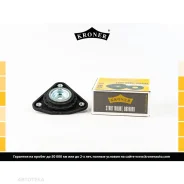 ����� ������ FORD Focus II (05-) (�����. ) () Kroner Kroner K353201 Kroner K353201 K353201 ����
