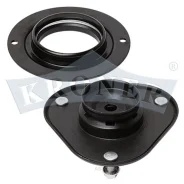 ����� ������ Toyota Rav4 III (06-) (�����. �����. ) () Kroner Kroner K353213 Kroner K353213 K353213 ����