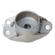 ����� ������ Skoda Fabia (06-), Octavia (96-) (����. ) () Kroner Kroner K353228 Kroner K353228 K353228 ����
