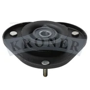 ����� ������ Toyota Corolla (99-) (�����. ) () Kroner Kroner K353206 Kroner K353206 K353206 ����