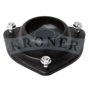 ����� ������ Hyundai Accent II (99-) (�����. ) () Kroner Kroner K353215 Kroner K353215 K353215 ����