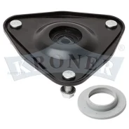 ����� ������ Mitsubishi Lancer (08-) (�����. ) (K353210) Kroner Kroner K353210 Kroner K353210 K353210 ����