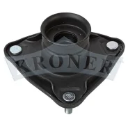 ����� ������ KIA Cee`d (07-) (�����. ) () Kroner Kroner K353248 Kroner K353248 K353248 ����