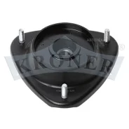 ����� ������ Subaru Forester (97-) (�����. ) () Kroner Kroner K353279 Kroner K353279 K353279 ����