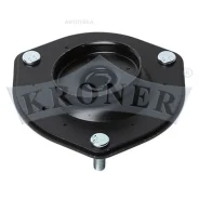 ����� ������ Lexus RX II-III (03-) (�����. ) () Kroner Kroner K353280 Kroner K353280 K353280 ����