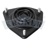 ����� ������ Hyundai Elantra (00-) (�����. ) () Kroner Kroner K353296 Kroner K353296 K353296 ����