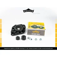 ����� ������ Nissan Almera (00-) (����. ) () Kroner Kroner K353416 Kroner K353416 K353416 ����