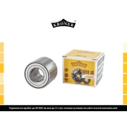��������� ������� ����. LADA Largus 12-, Renault Duster 10- [30x62x48] Kroner () Kroner K5111012 Kroner K5111012 K5111012 ����