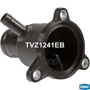 ��������� Krauf ���. TVZ1241EB TVZ1241EB ����