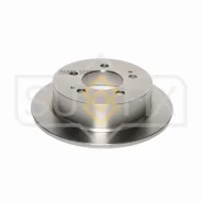 ���� ��������� ��������������� (299x10) | ��� | FX1468 ����