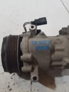 ���������� ������������ [5Q0820803] 183277 5Q0820803 ����