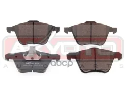 ������� ��������� �������� �������� Akyoto ���. AKD17101 AKD17101 ����