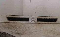 ������� ������� Citroen Jumper 1994 - 2001 ����, VDMS4 Citroen Jumper 1997 3-SDO173562 7804E1 ����