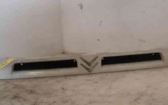 ������� ������� Citroen Jumper 1994 - 2001 ����, VDMS4 Citroen Jumper 1996 3-SDO173561 7804E1 ����