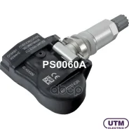 ������ �������� � ���� Utm ���. PS0060A PS0060A ����