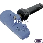 ������ �������� � ���� Utm ���. PS0139A PS0139A ����
