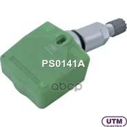 ������ �������� � ���� Utm ���. PS0141A PS0141A ����