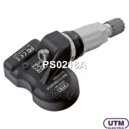 ������ �������� � ���� Utm ���. PS0218A PS0218A ����