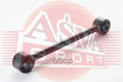 ���� �������� ���������� | ��� ����/��� | Honda/ Odyssey/ Shuttle RA6/ RA7/ RA8/ RA9 1999-2003 ASVA ���. 0325MDX1 0325MDX1 ����