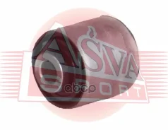 ����������� ���������� ���� | ��� ����/��� | Mazda/ 6 Wagon GH 2007- ASVA ���. 0501109 0501109 ����