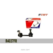 ���� ������������� ������ ������ R4037FR ����