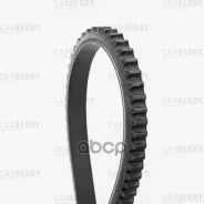 ������ �������� Universal Carberry ���. 13X925 13X925 ����