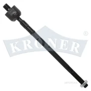 ���� ������� Hyundai Accent (99-) () Kroner Kroner K301159 Kroner K301159 K301159 ����