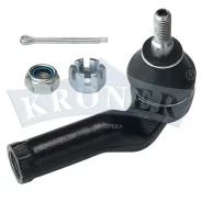 ���������� ������� ���� FORD Focus (05-), C-Max (03-) (���. ) () Kroner Kroner K301033 Kroner K301033 K301033 ����
