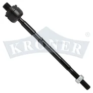 ���� ������� Daewoo Matiz (98-), OPEL Agila (00-) (K306002) Kroner Kroner K306002 Kroner K306002 K306002 ����