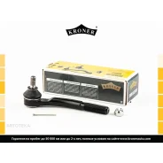 ���������� ���� ������� Kroner ��� 2108-21099, 2113-2115 ������ Kroner K301308 Kroner K301308 K301308 ����