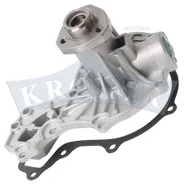 ����� ������� VW Sharan (96-), Transporter T4 (90-) [��� �������] (K202043) Kroner Kroner K202043 Kroner K202043 K202043 ����