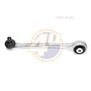 ����� ������ ��� ����� AUDI A4/A5 1.8-4.2/2.0-3.0TDI 07- AUD17892 ����