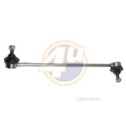 ���� ������������� ���� ���� ������ ���� BMW E87/E90/E91 04- (��������) BWF02881 ����