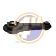 ������� ��������� ������� ���� ��� NIS Almera N16 UKP 00-06 NSEM00116 ����