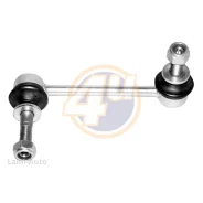 ���� ������������� ���� ���� ������ ��� TOY LAND Cruiser 03- TYF14116 ����