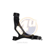 ����� �������� ����� ������ ���� AUDI Q7/VW Touareg/PRS Cayenne 02- � �������/� �/� VVG09961 ����