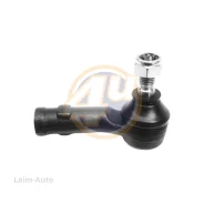 ���������� ������� ���� ���������� ���� VW T4 91-95 (D=14mm) VVA04128 ����