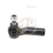 ���������� ������� ���� ���������� ���� VW GOLF V/Passat B6/Jetta III/EOS/AUDI A3/SEAT Toledo/LEON/Altea 03- (� �/�) VVA54767 ����