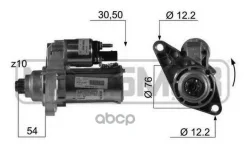 ������� AUDI/VW 1.2-1.6 03-10 Era ���. 220446 Era 220446 ����