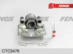 ������� ��������� | ����� ���� | Ford Transit Connect 02- Fenox ���. CTC5476 CTC5476 ����